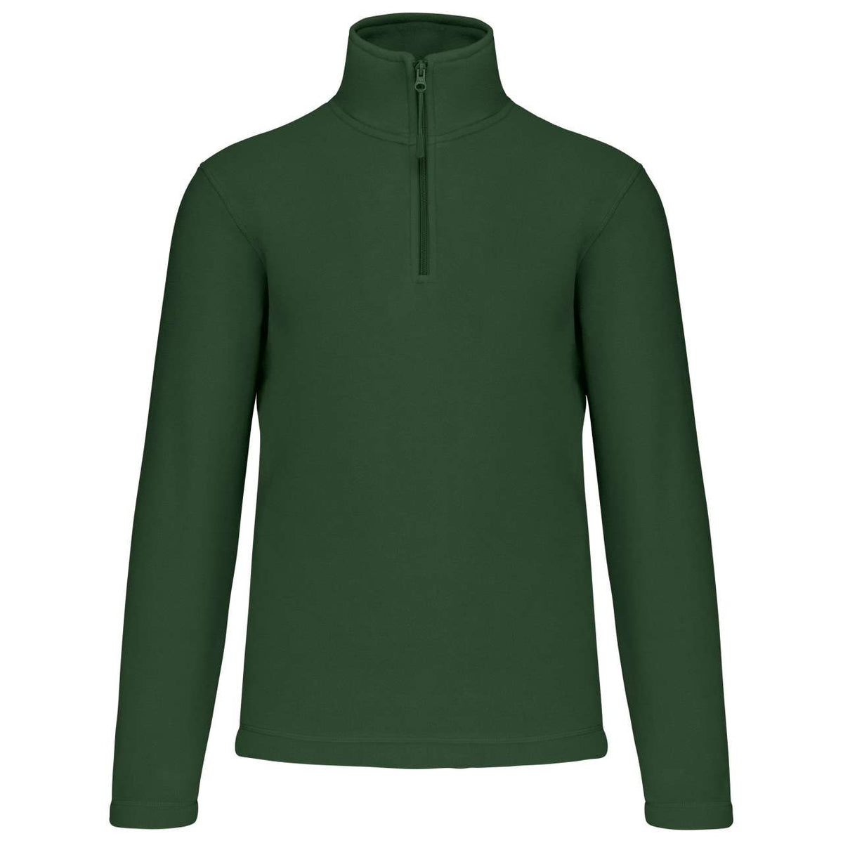 KA912 Forest Green