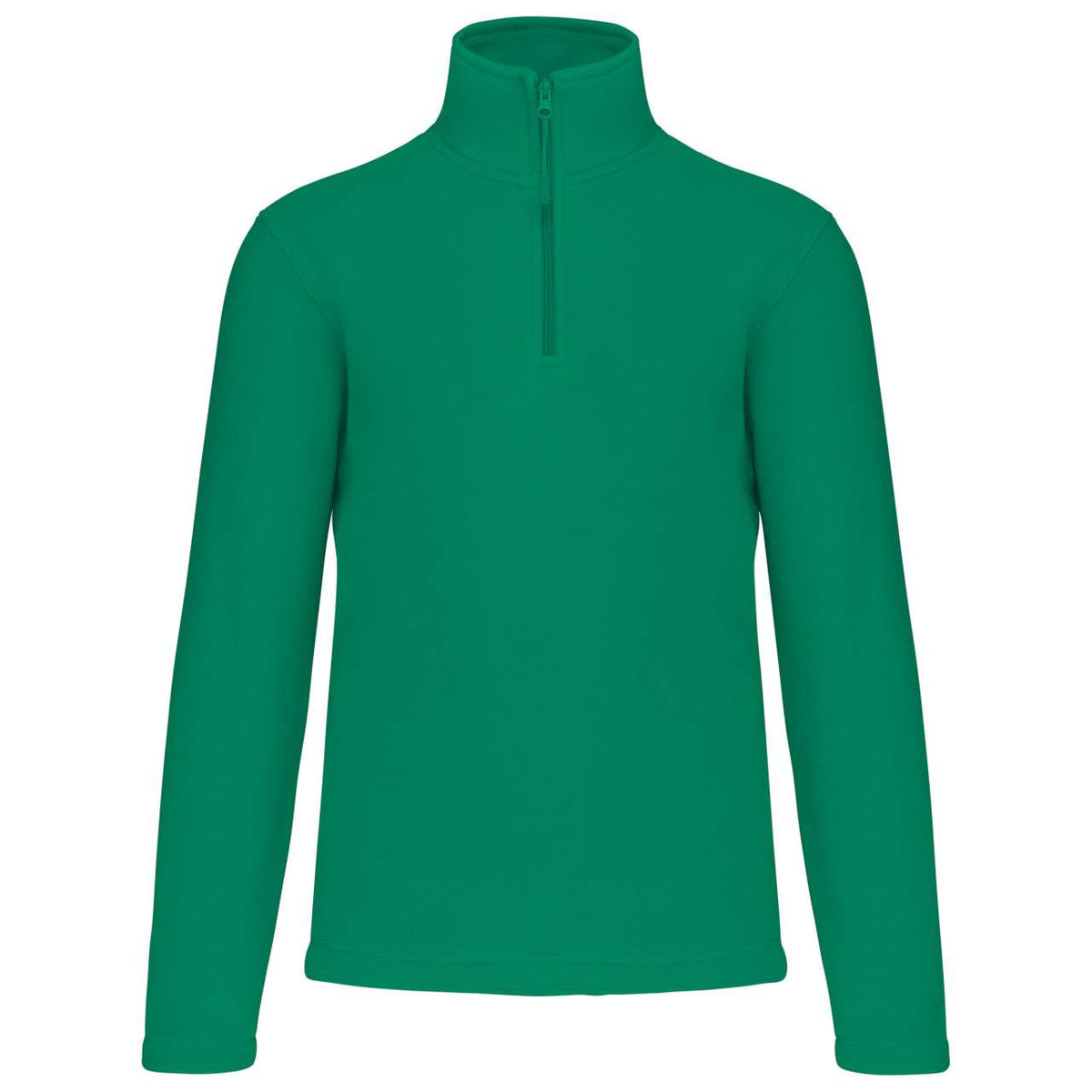 KA912 Kelly Green