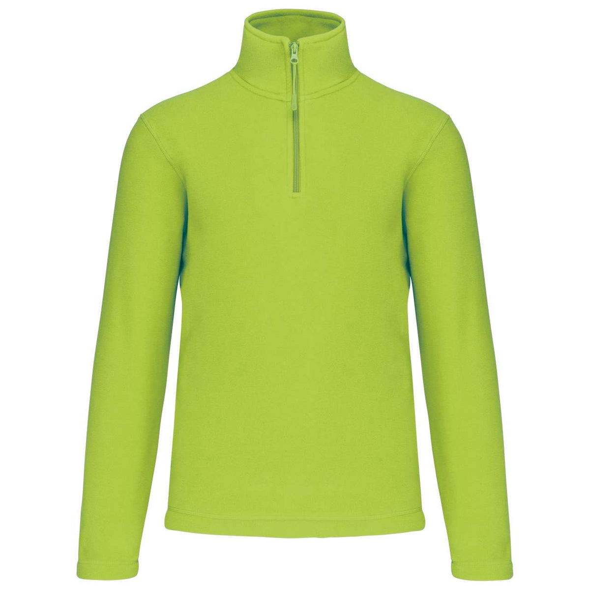 KA912 Lime