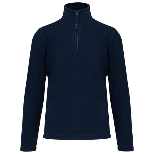 KA912 Navy