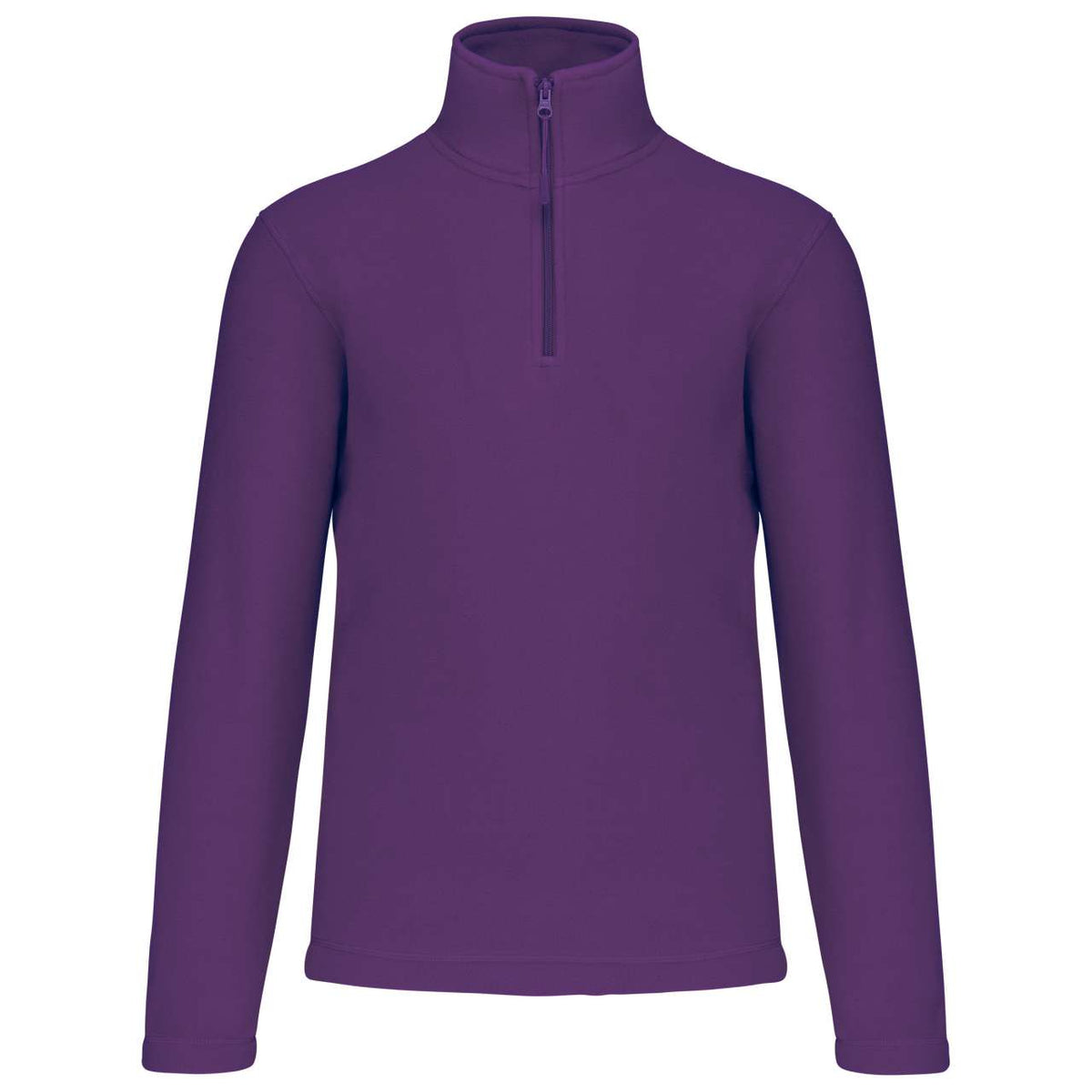 KA912 Purple