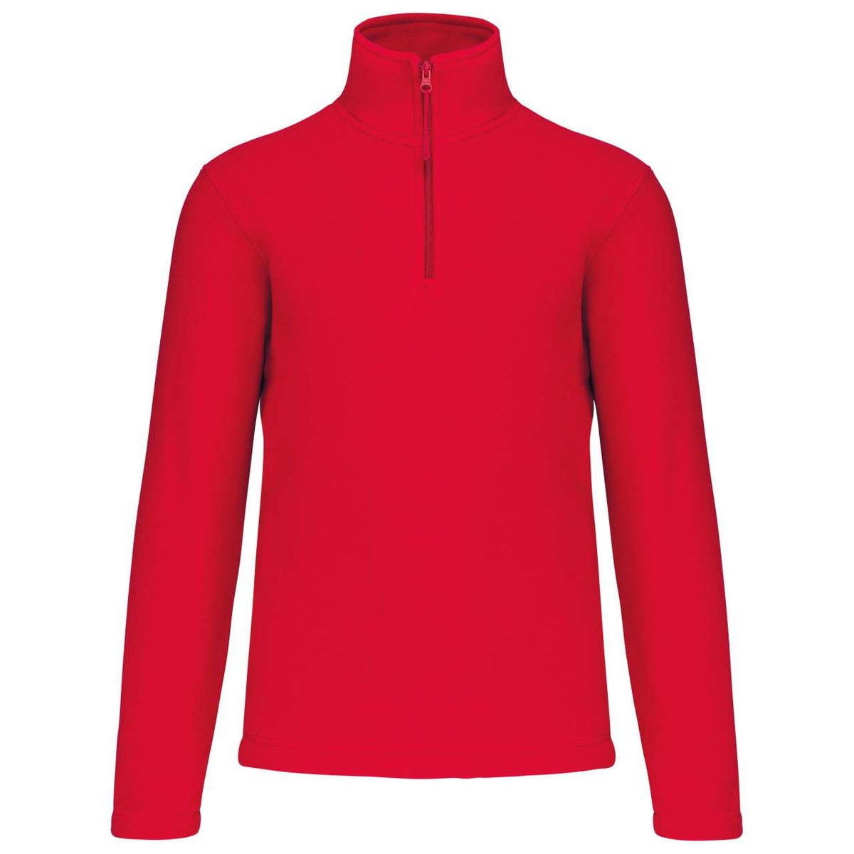 KA912 Red