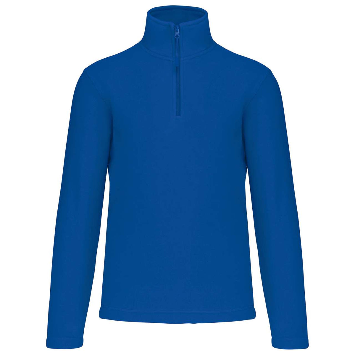 KA912 Royal Blue