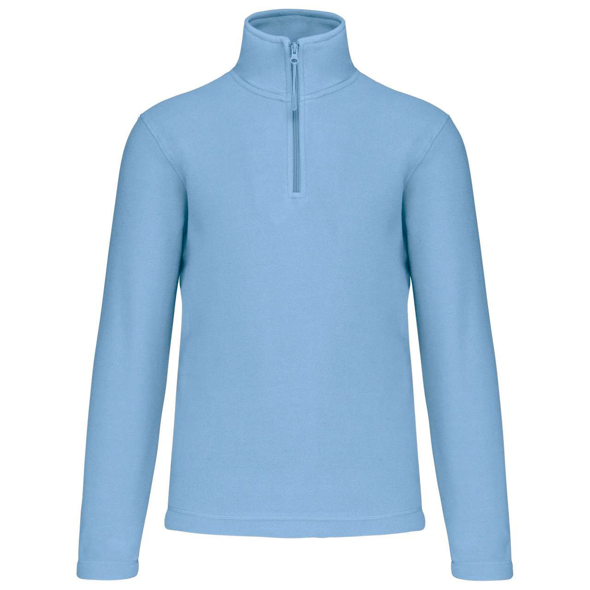 KA912 Sky Blue