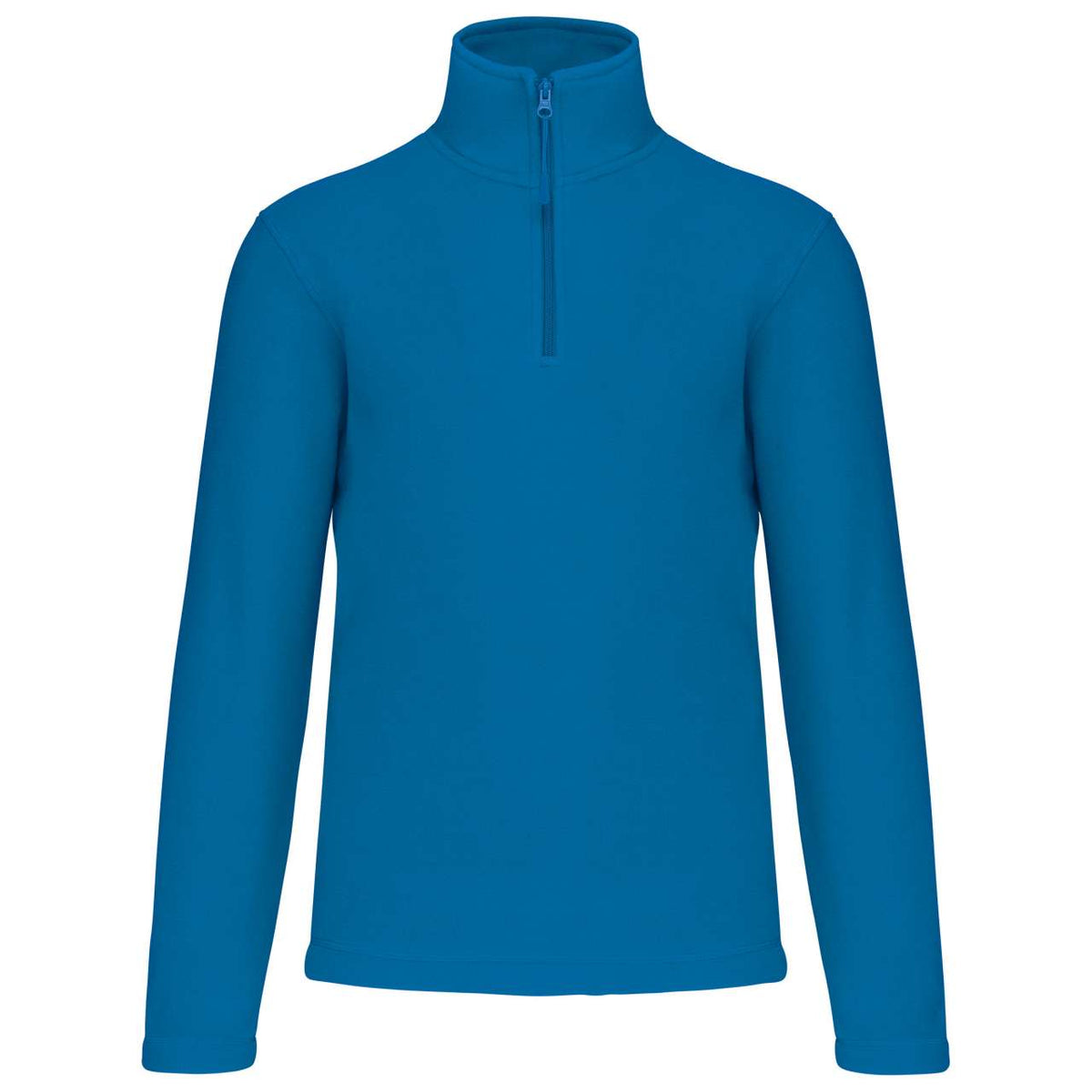 KA912 Tropical Blue