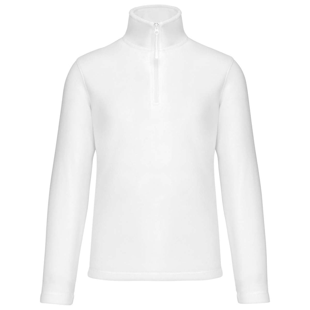 KA912 White