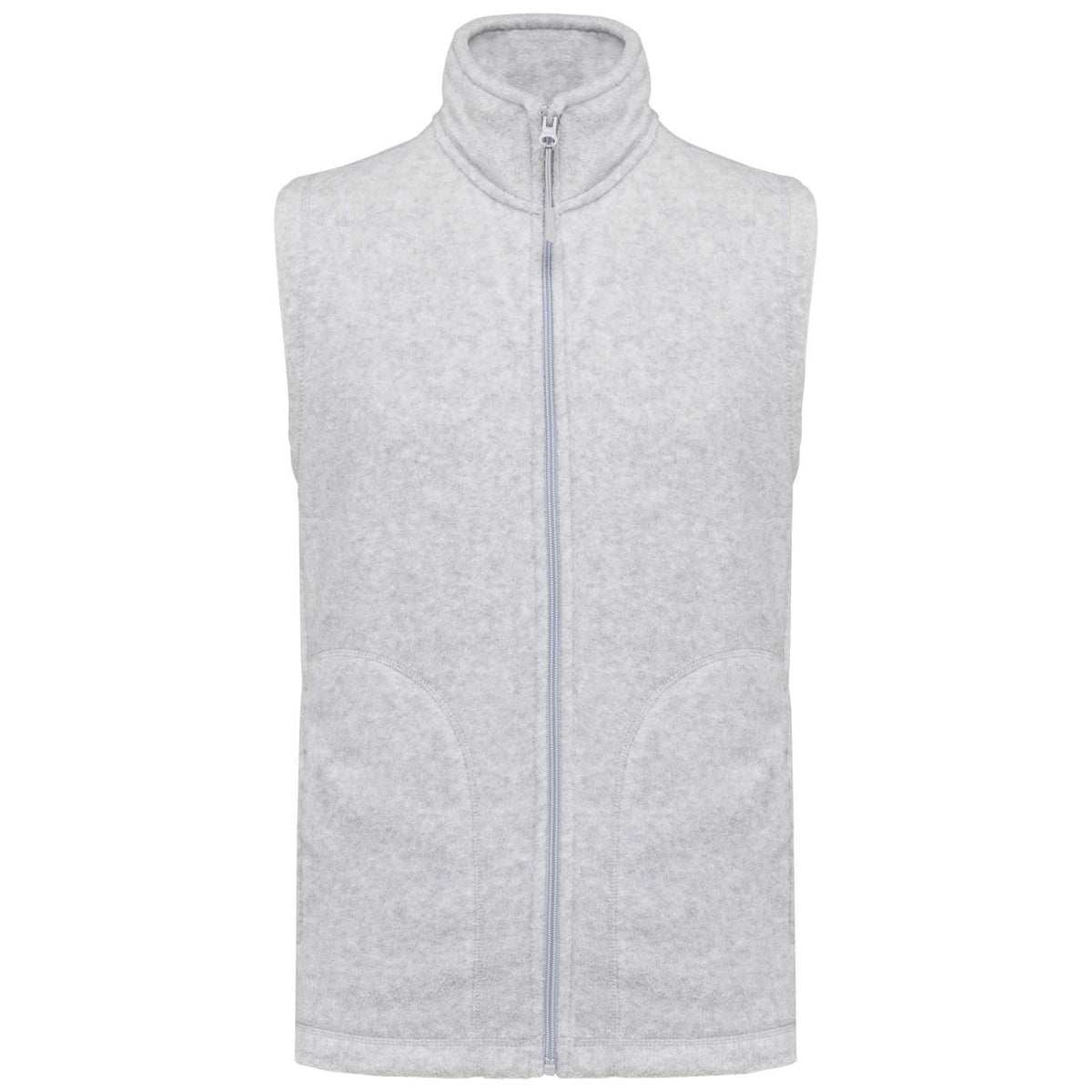 KA913 Ash Heather