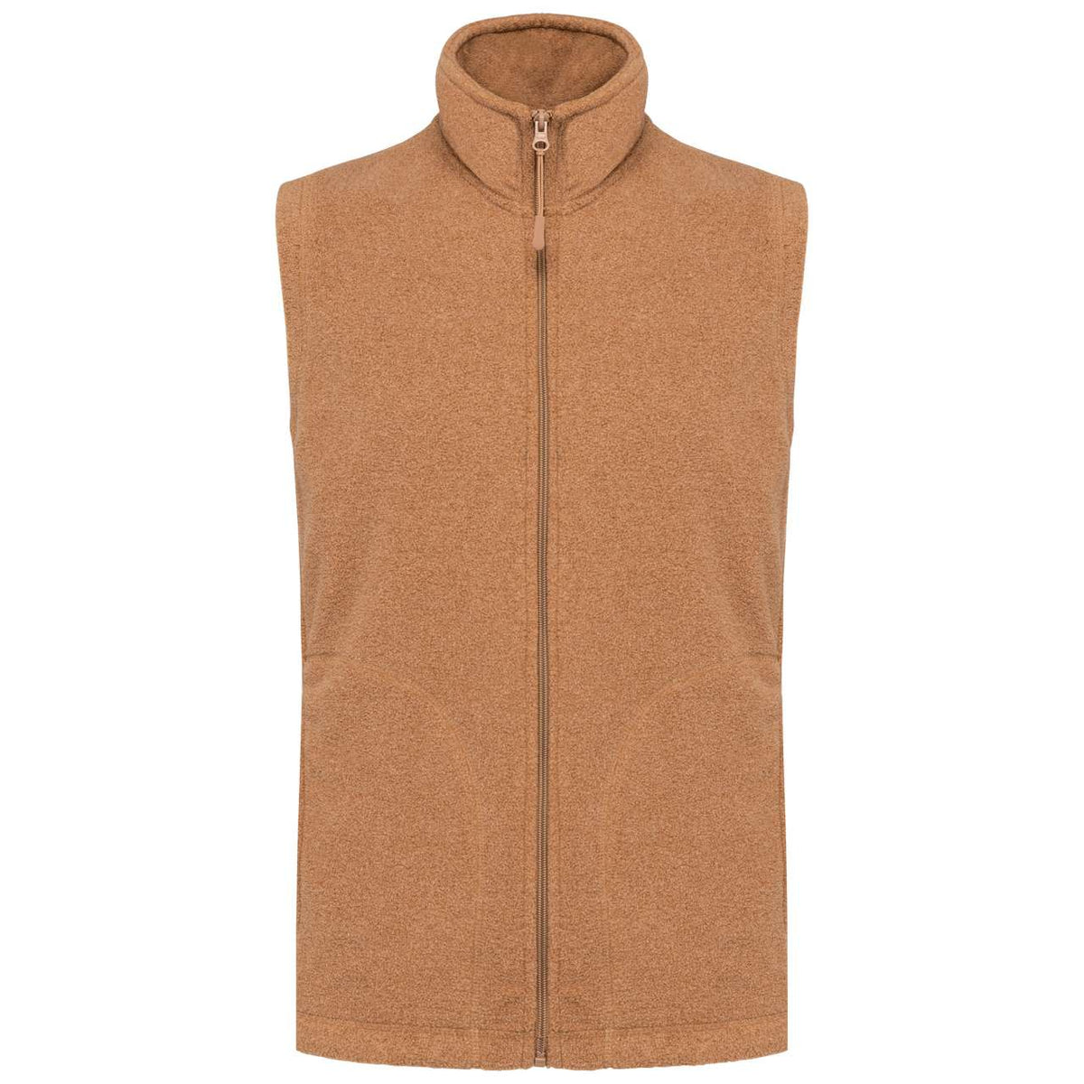 KA913 Camel Heather