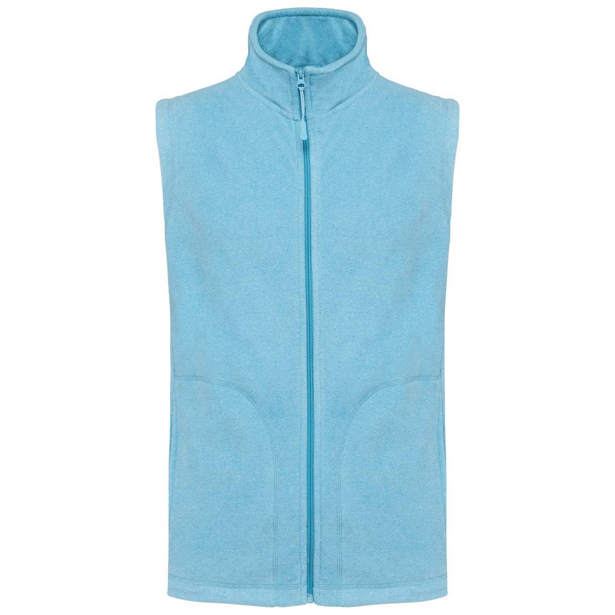KA913 Cloudy Blue Heather
