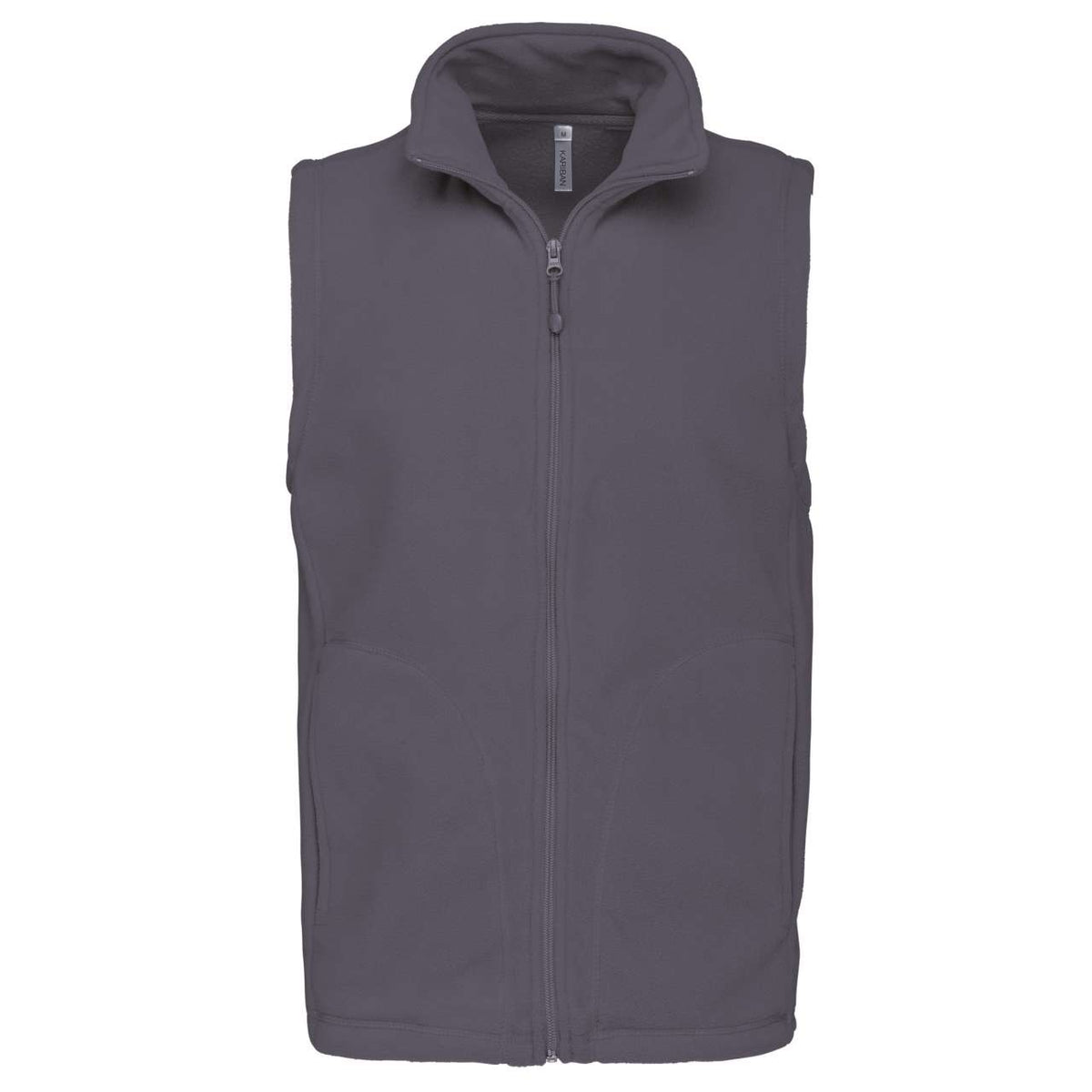 KA913 Convoy Grey