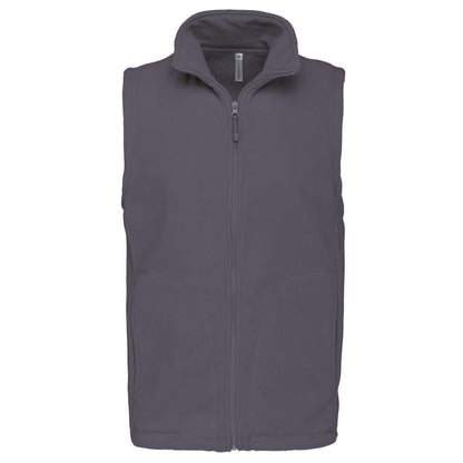 KA913 Convoy Grey