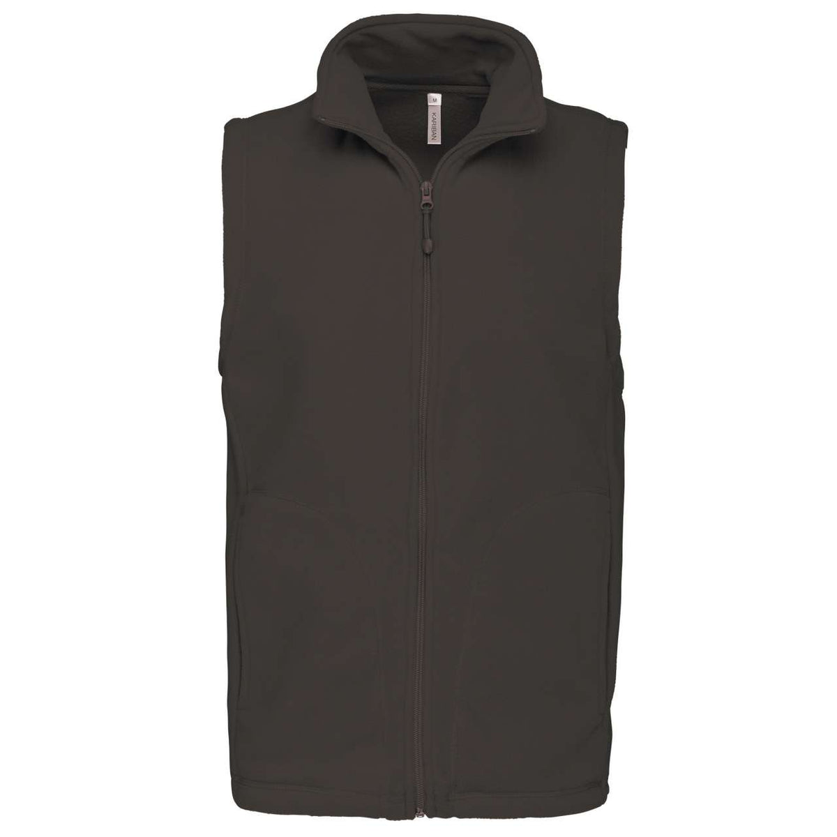 KA913 Dark Grey