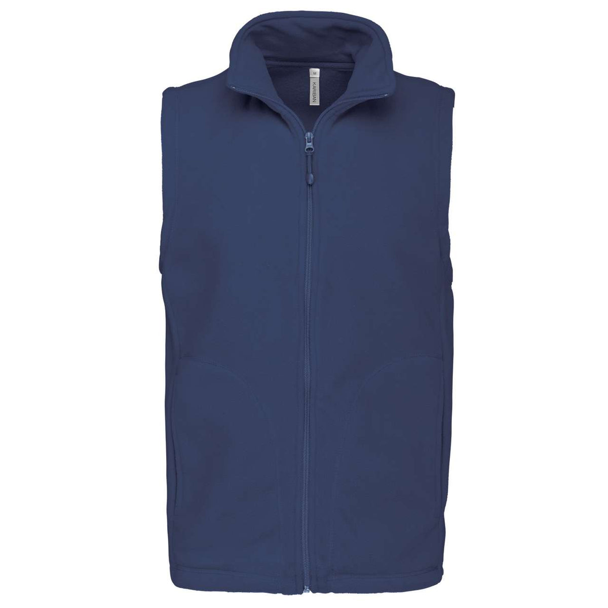 KA913 Deep Blue