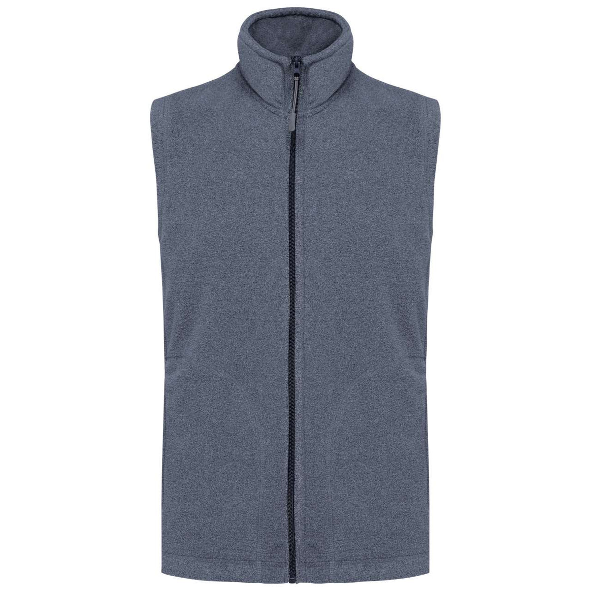KA913 French Navy Heather