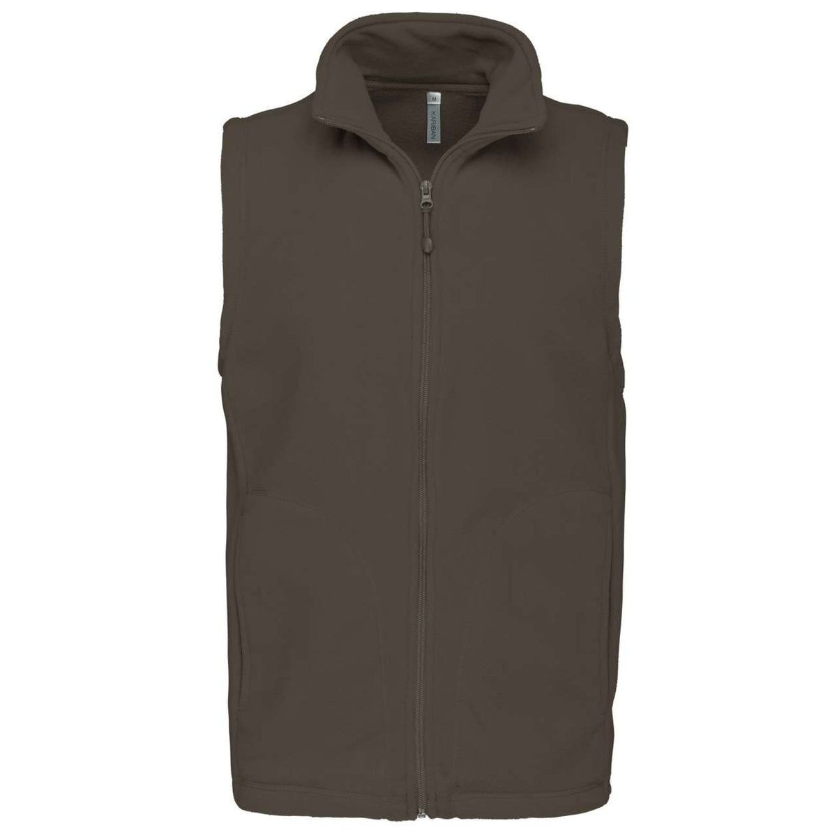 KA913 Green Olive