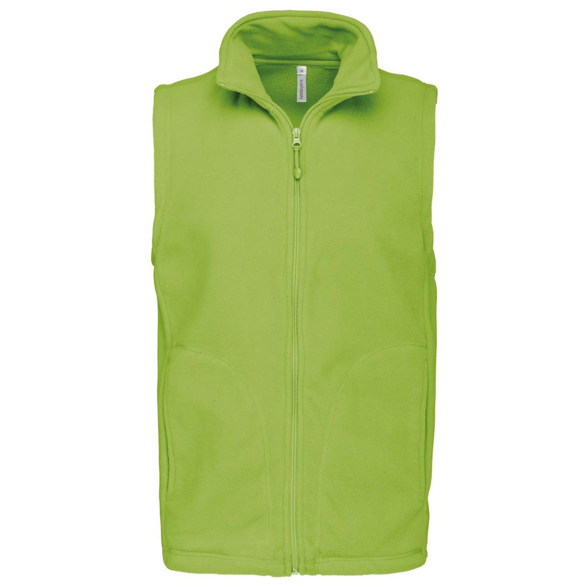 KA913 Lime