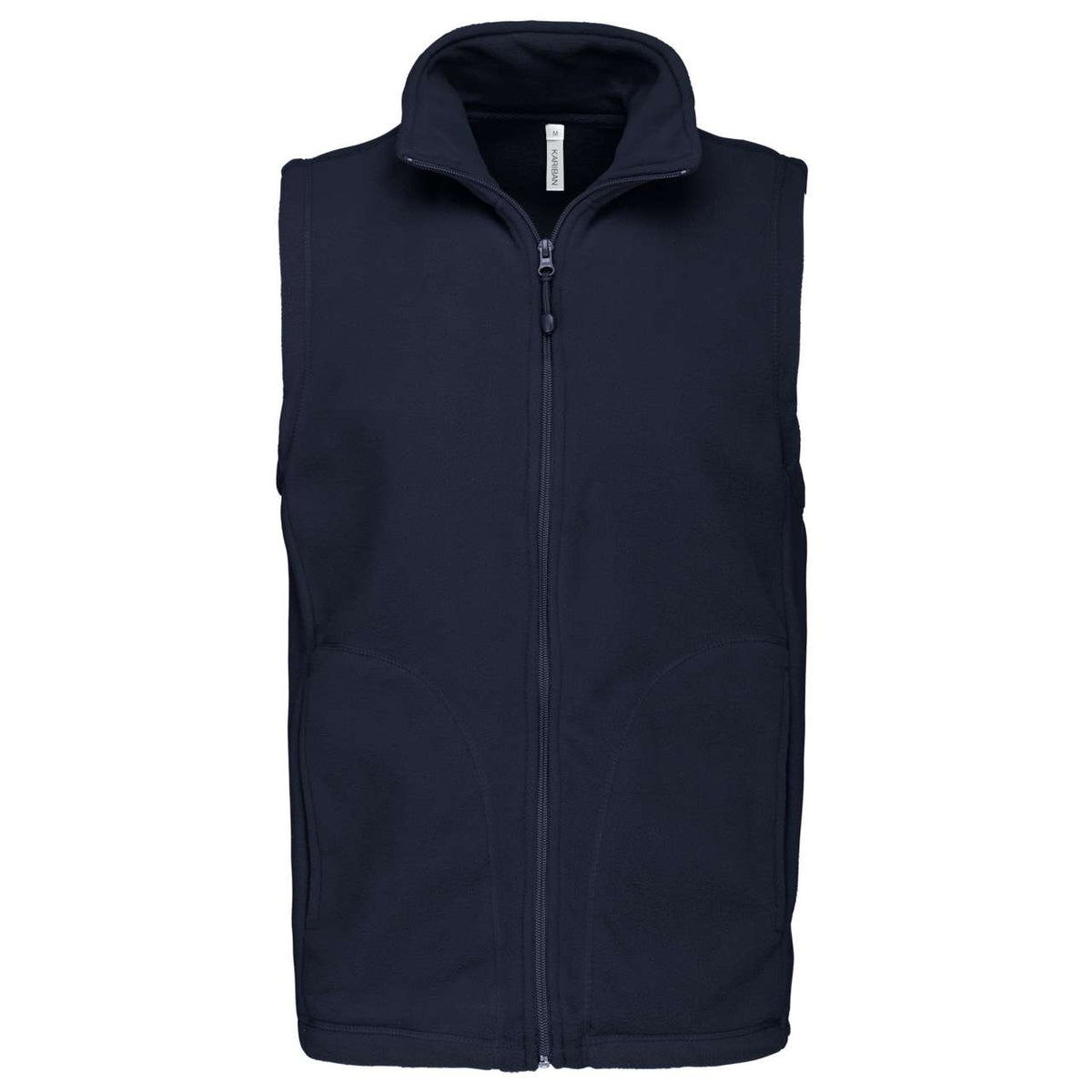 KA913 Navy