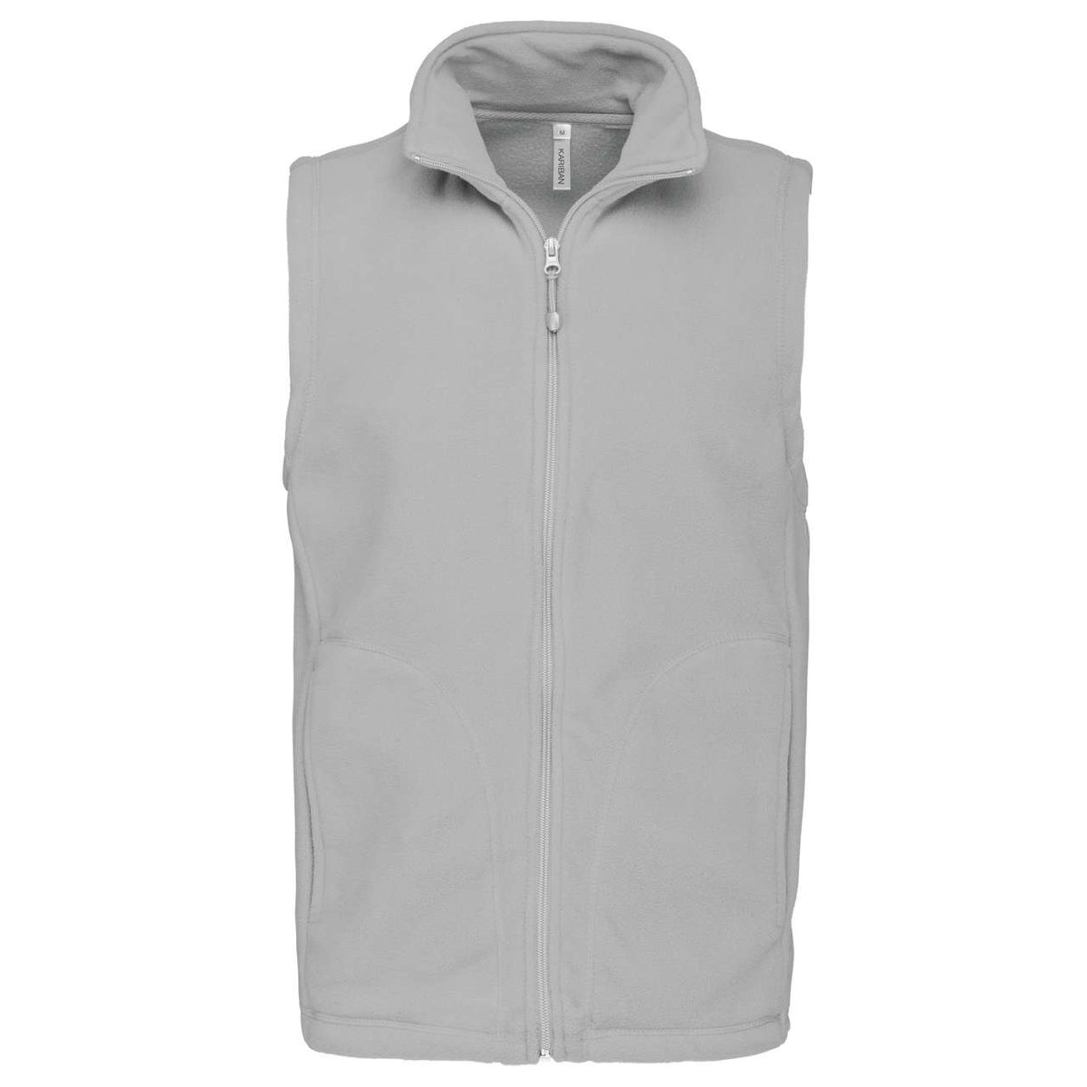 KA913 Snow Grey