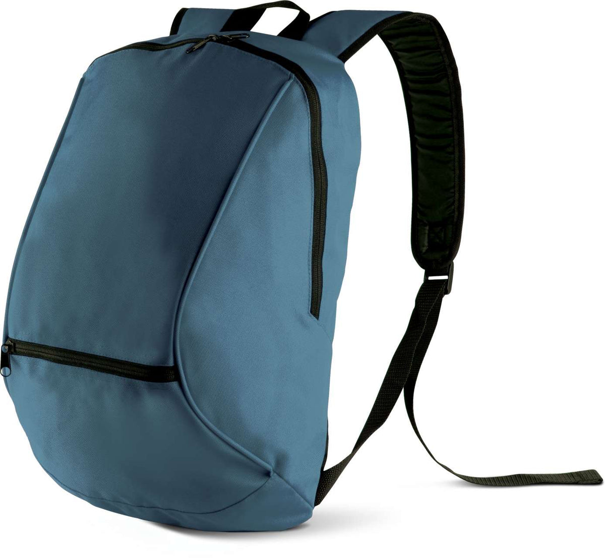 KI0103 Iris Blue