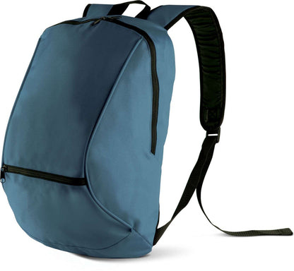 KI0103 Iris Blue