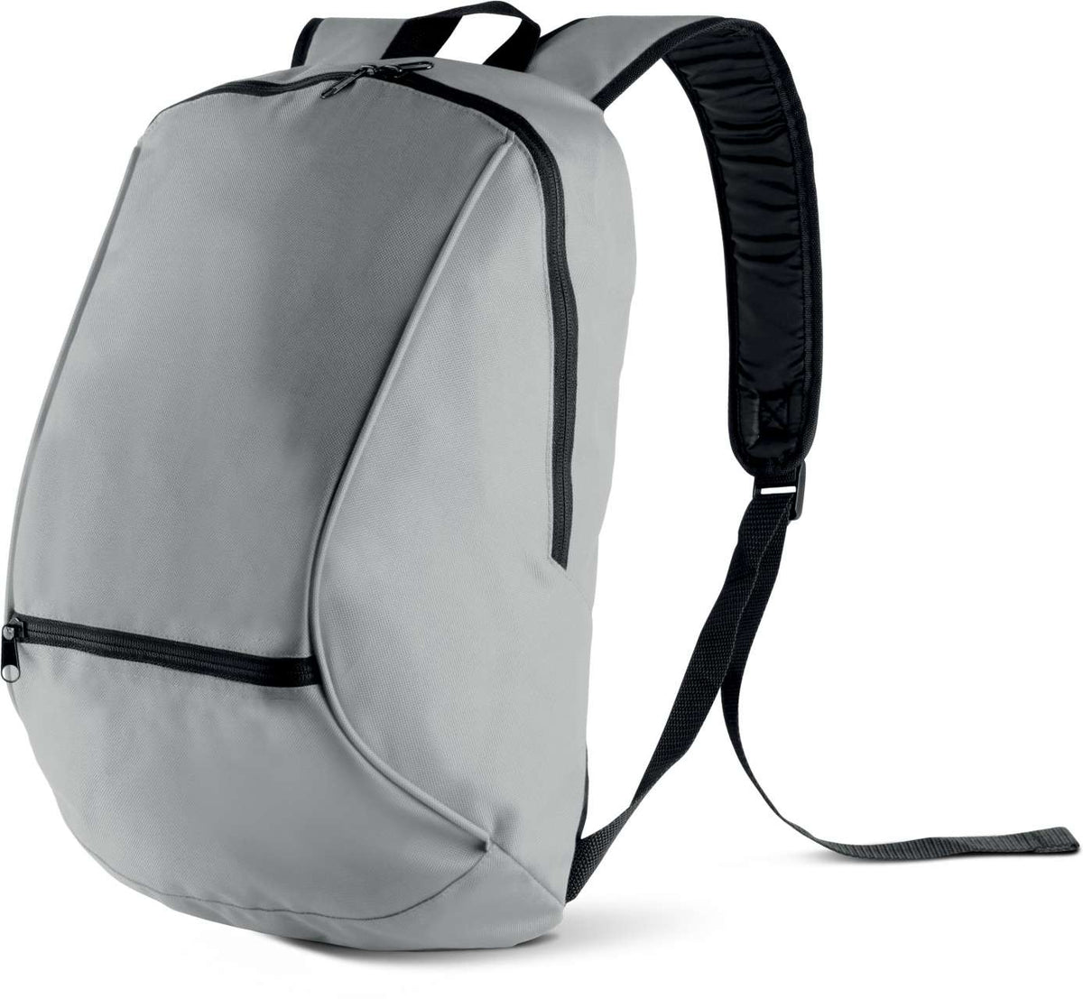 KI0103 Light Grey