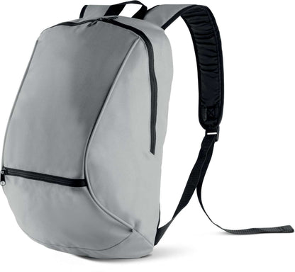 KI0103 Light Grey