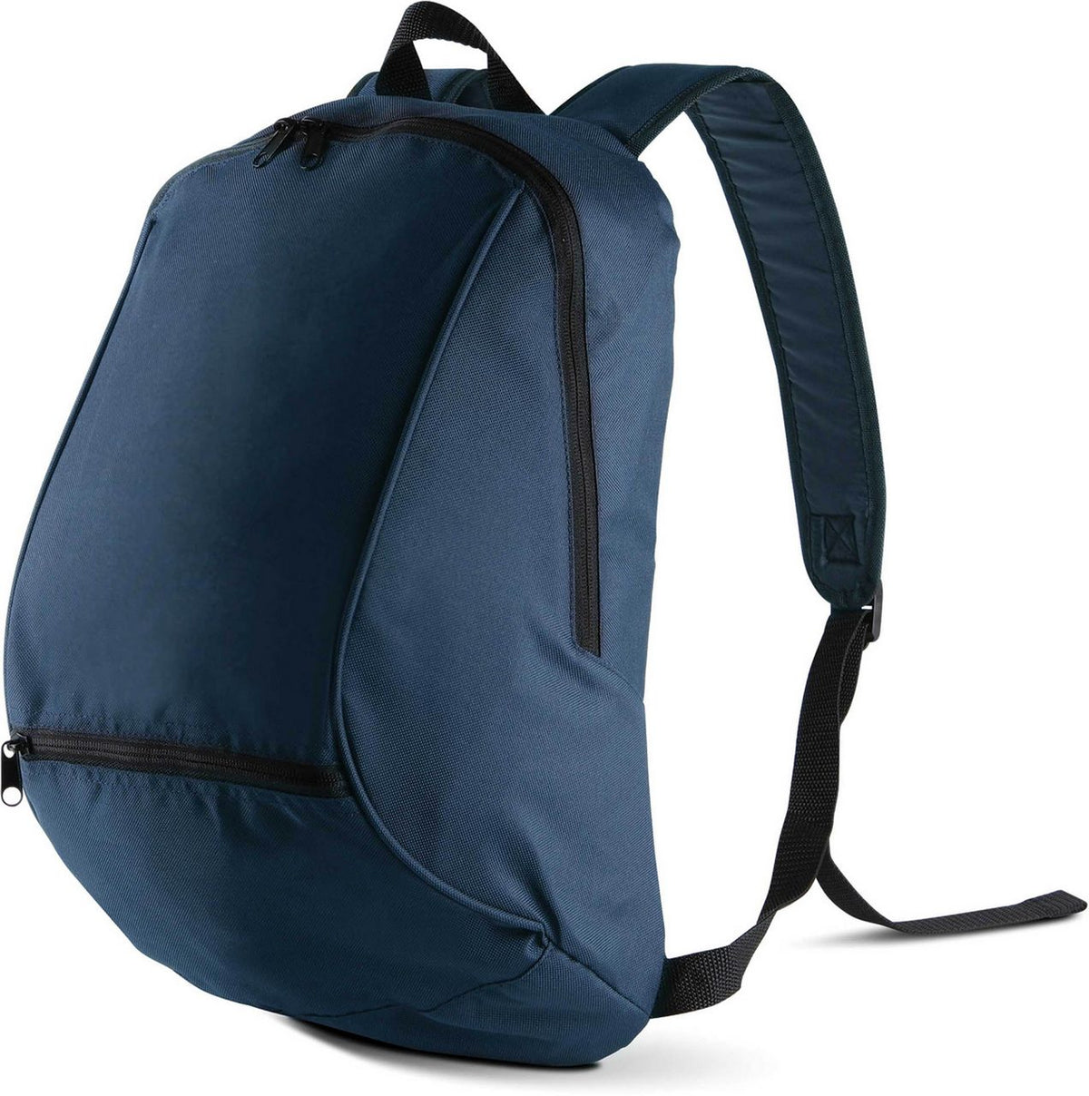 KI0103 Navy