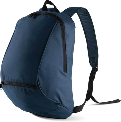 KI0103 Navy