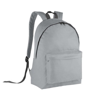 KI0130 Light Grey/Dark Grey
