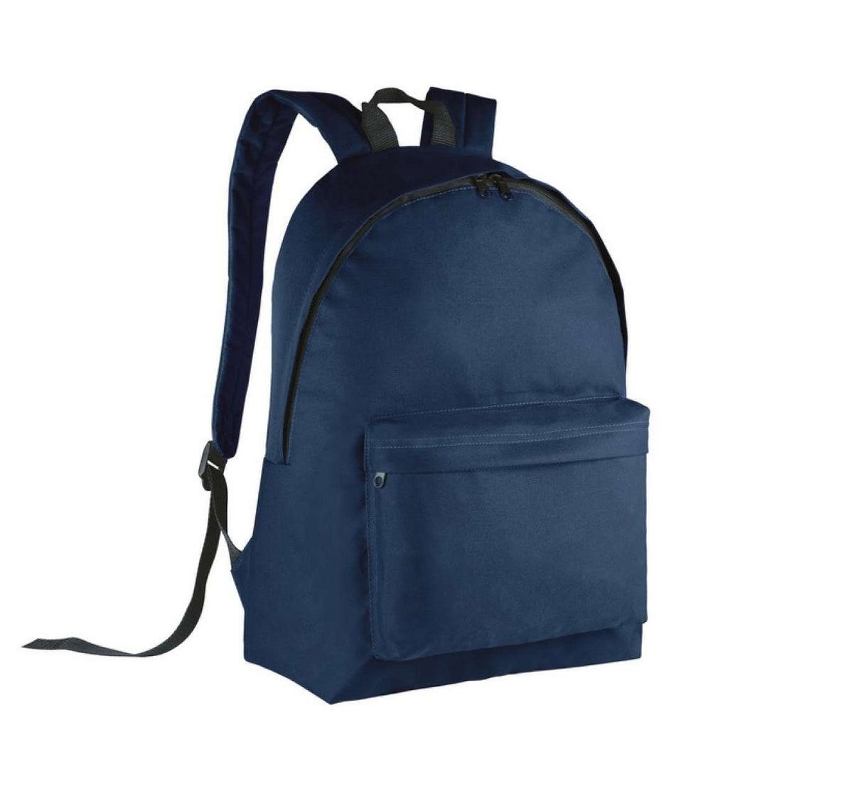 KI0130 Navy/Black