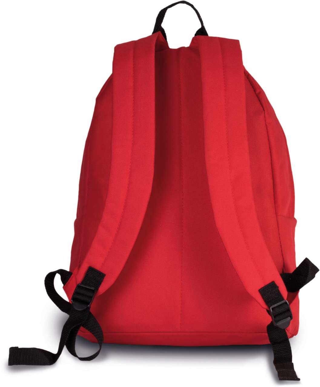 KI0130 Red/Black