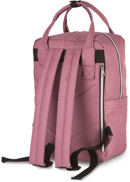 KI0138 Light Marsala