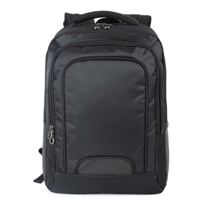 KI0142 Black