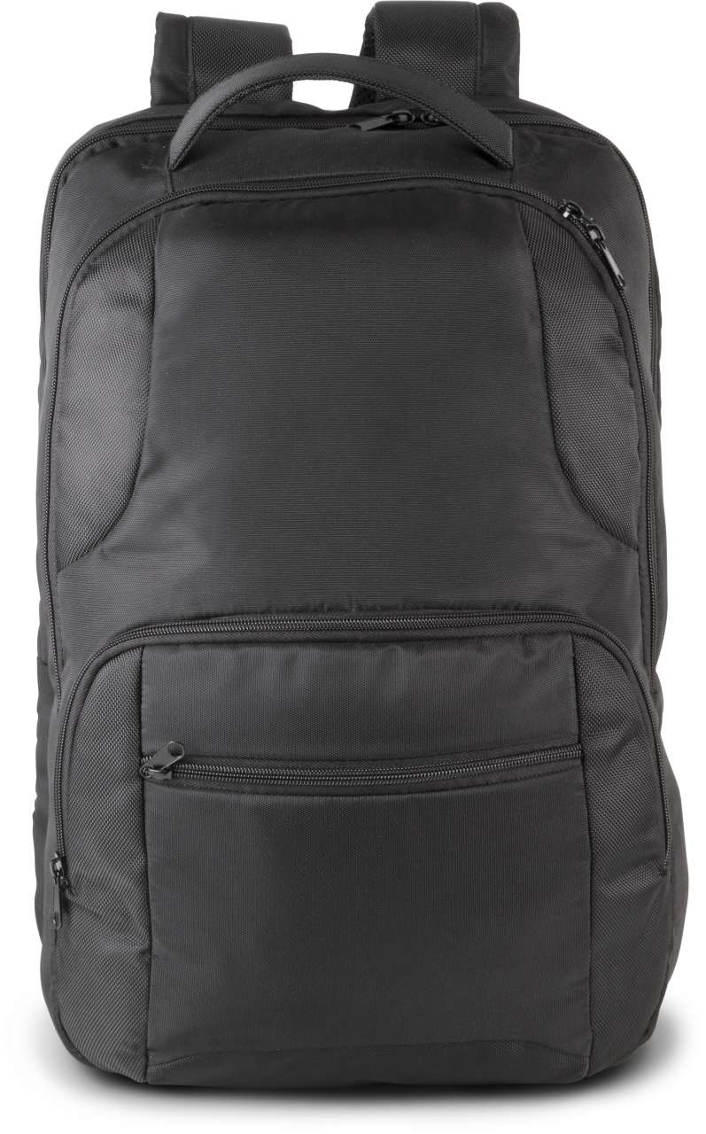 KI0145 Black/Black