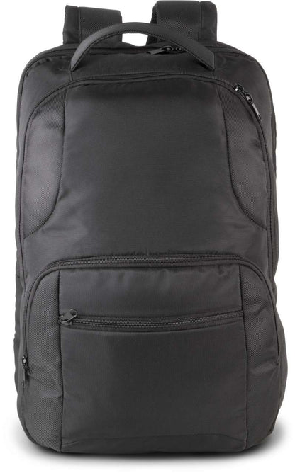 KI0145 Black/Black
