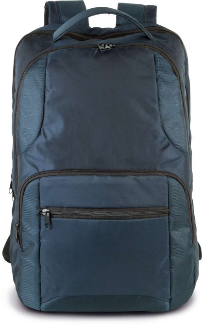 KI0145 Navy/Navy