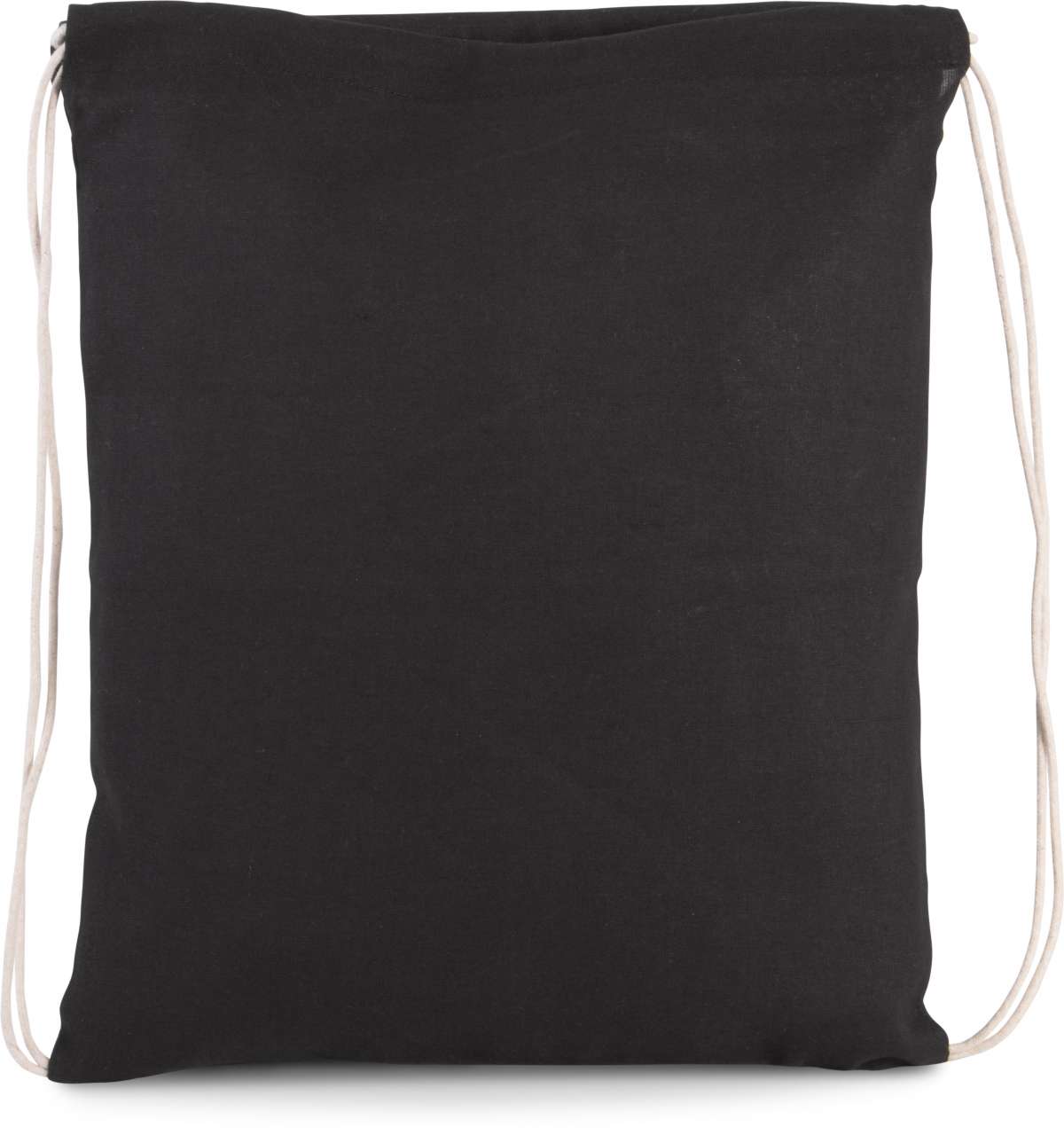KI0147 Black