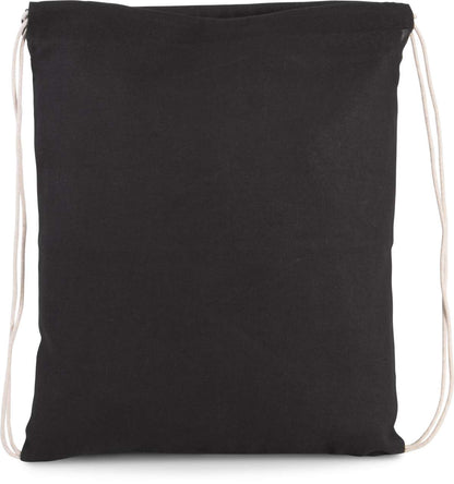 KI0147 Black