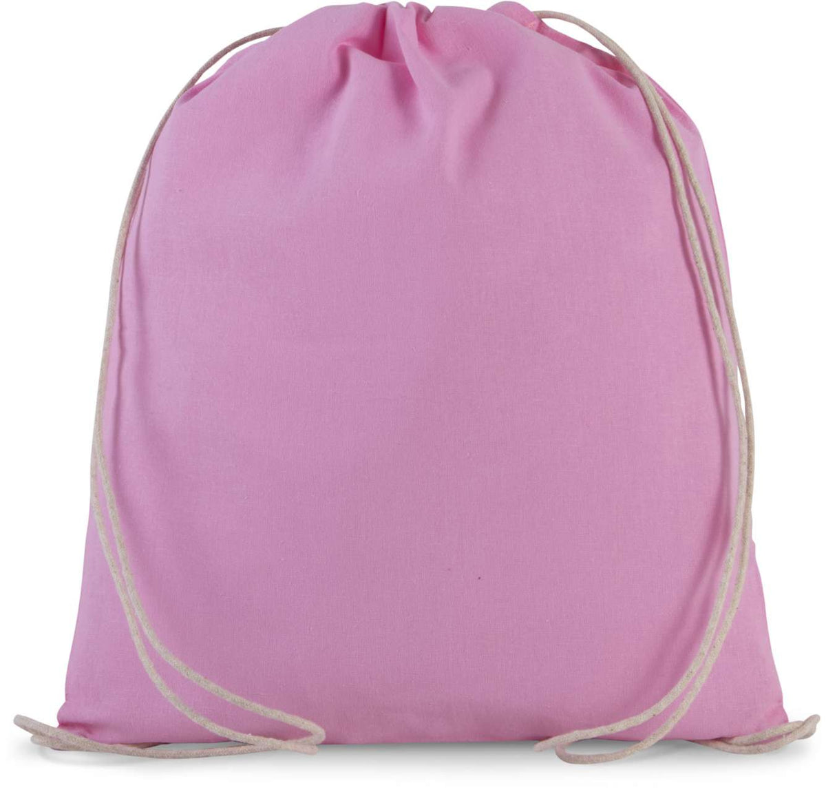 KI0147 Dark Pink