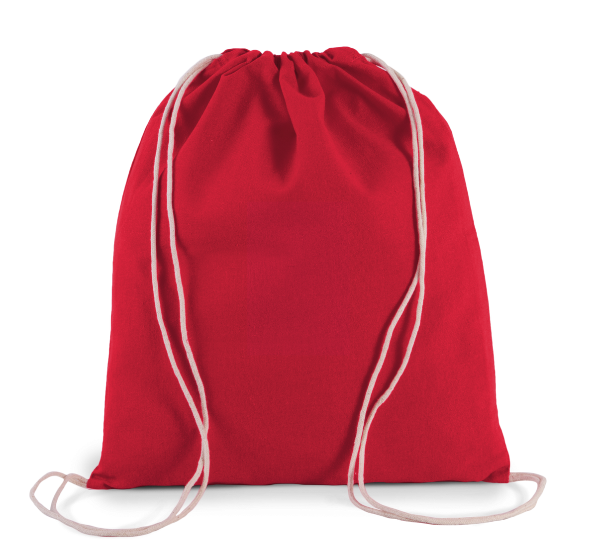 KI0147 Hibiscus Red