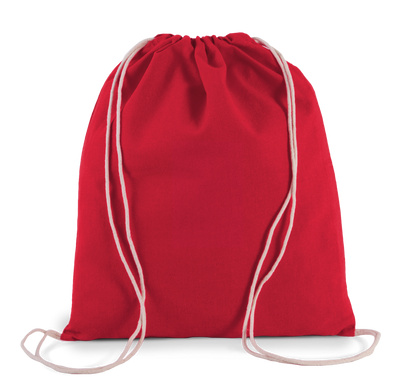 KI0147 Hibiscus Red