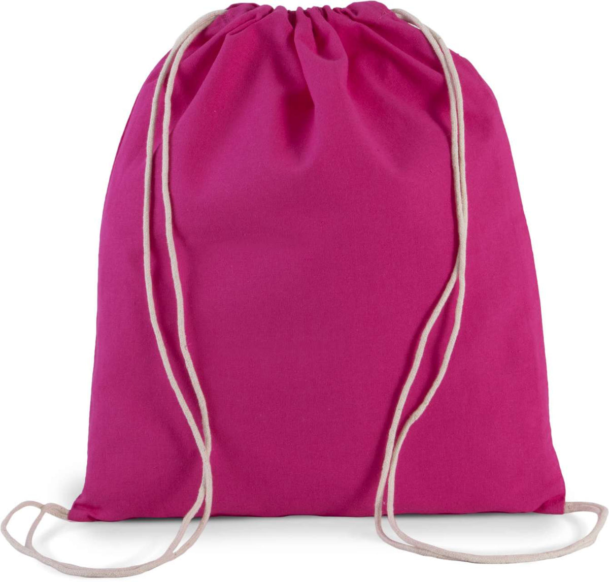 KI0147 Magenta