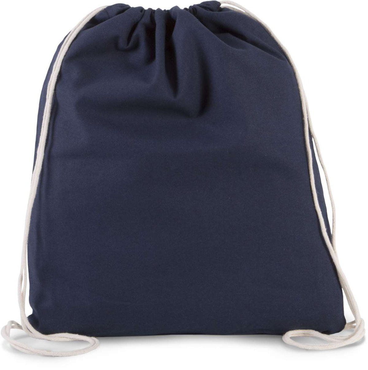 KI0147 Navy