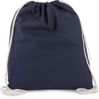 KI0147 Navy
