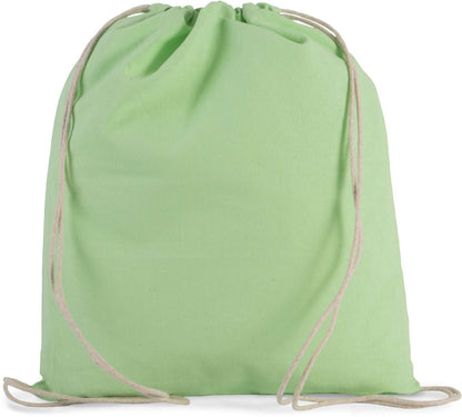 KI0147 Pistachio Green