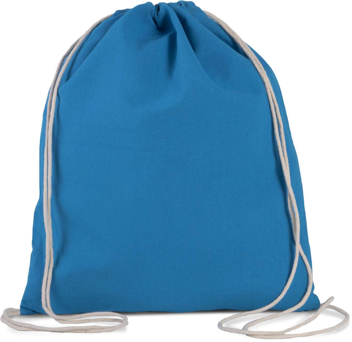 KI0147 Tropical Blue