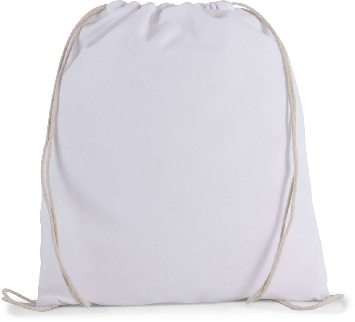 KI0147 White