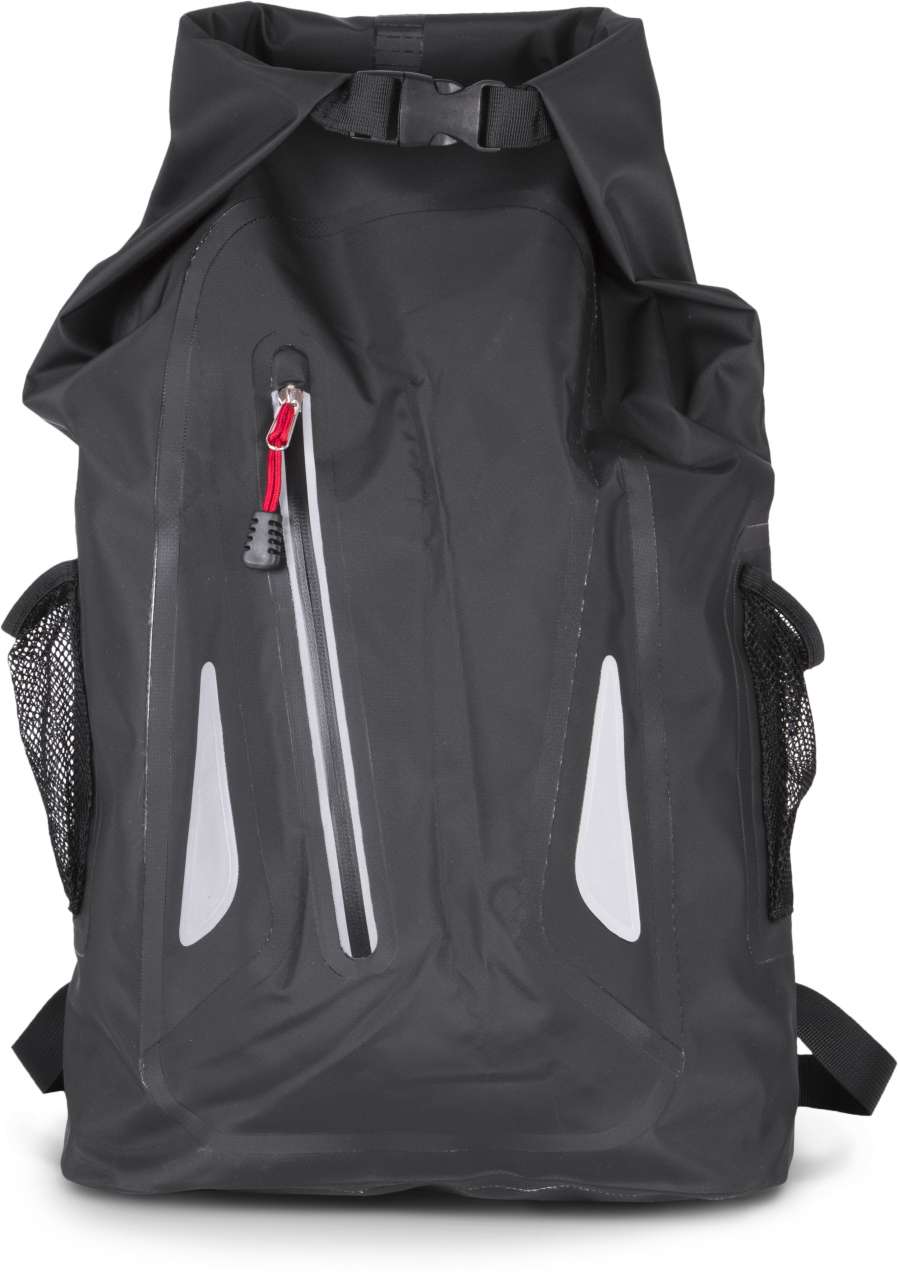 KI0150 Black/Black