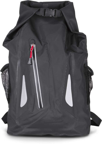 KI0150 Black/Black