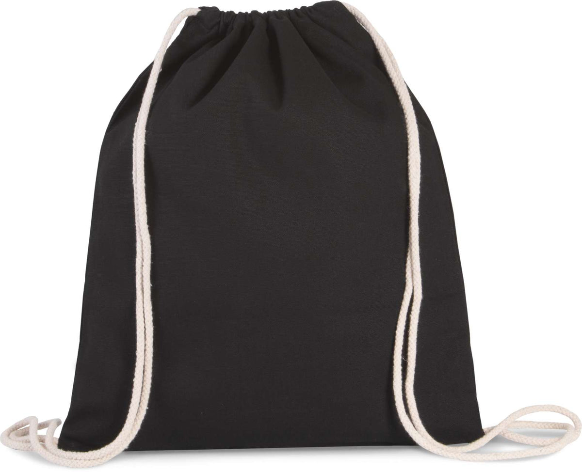 KI0154 Black